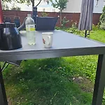 Zimmer In Duesseldorf