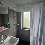 Zimmer in Düsseldorf