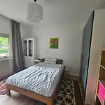 Zimmer In Duesseldorf