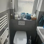 Zimmer In Duesseldorf
